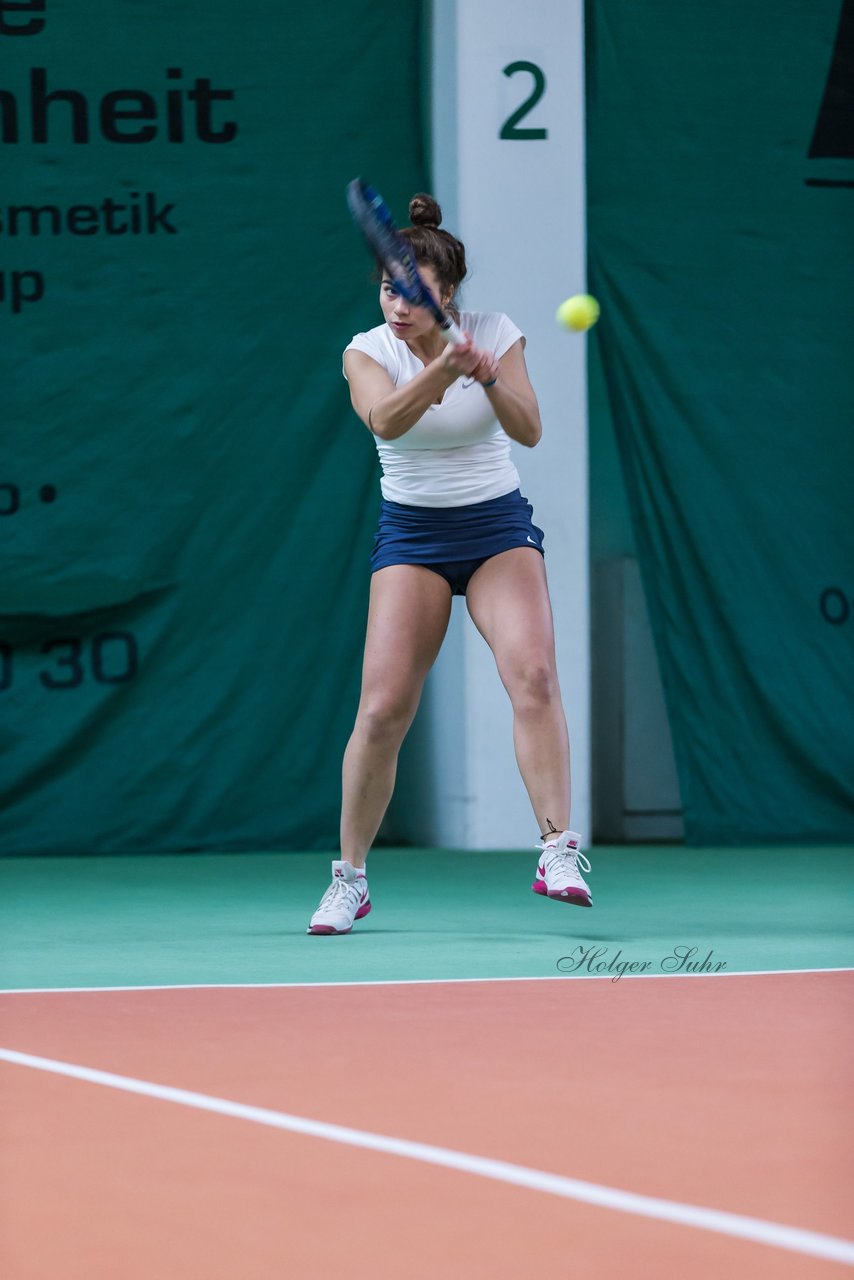 Bild 150 - Bremen Open